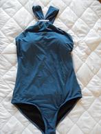 Nieuw correctie badpak Beachwave 42, Kleding | Dames, Badmode en Zwemkleding, Beachwave, Overige kleuren, Nieuw, Badpak