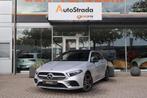Mercedes A-Klasse Limousine A 250e AMG-Line 218pk | Camera |, Gebruikt, 4 cilinders, Met garantie (alle), 160 pk