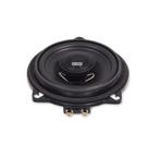 GLADEN ONE 100 BMW set 10cm coax voor BMW, Ophalen of Verzenden, Nieuw
