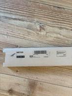 Metod IKEA keuken deel 202.984.10, Huis en Inrichting, Ophalen, Nieuw, 25 tot 50 cm, 100 tot 150 cm