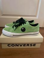 Converse x Stüssy One Star Pro OX Low – Limited Edition 42, Overige kleuren, Stussy, Ophalen of Verzenden, Sneakers of Gympen