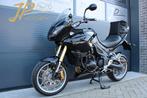 Triumph tiger 1050 ABS (2007) *Perfecte staat*, Motoren, Motorrijbewijs A, Bedrijf, 1050 cc, Meer dan 35 kW