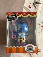 Miss Mindy Stitch Vinyl Figurine ( Disney ) Nieuw in doos, Verzamelen, Disney, Ophalen of Verzenden, Overige figuren, Nieuw, Beeldje of Figuurtje