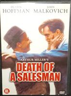 Death Of A Salesman, Cd's en Dvd's, Vanaf 16 jaar, Ophalen of Verzenden, Zo goed als nieuw