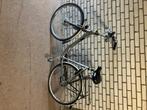 Elektrische fiets (opknapper), Fietsen en Brommers, Ophalen, Gebruikt, Gazelle, Versnellingen