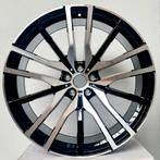 22" velgen 742M Look 5x112 nieuw BMW X5 G05 X6 G06 X7, Ophalen of Verzenden, Nieuw, Overige maten, Velg(en)