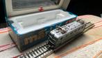 Te koop electrische loc van marklin 3037, Hobby en Vrije tijd, Modeltreinen | H0, Wisselstroom, Locomotief, Ophalen of Verzenden