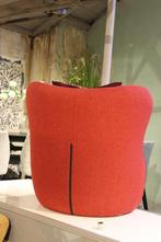 Fauteuil 173 Freistil Rolf Benz, Huis en Inrichting, Ophalen, 75 tot 100 cm, Zo goed als nieuw, 75 tot 100 cm