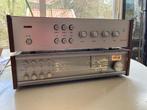 Philips 590 & 691 Versterker en tuner, Niet werkend, Ophalen, Overige merken, Minder dan 60 watt