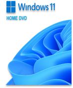 Windows 11 DVD of USB stick, Computers en Software, Besturingssoftware, Ophalen of Verzenden, Nieuw, Windows