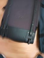 Grote tassen + wieltjes voor vakantie, Sieraden, Tassen en Uiterlijk, Tassen | Reistassen en Weekendtassen, Ophalen of Verzenden