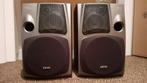 Akai SR 425, Overige merken, Gebruikt, Ophalen of Verzenden, 60 tot 120 watt