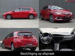 Toyota Auris 1.8 Hybrid Executive * 4 SEIZOENSBANDEN * TREKH, 136 pk, Gebruikt, Euro 6, 4 cilinders