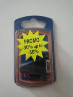 Bandridge Serial Muis Adaptor CA86000X [NIEUW], Ophalen, Nieuw