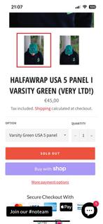 Monkey climber 5 panel cap, Watersport en Boten, Hengelsport | Karpervissen, Ophalen of Verzenden, Nieuw, Overige typen