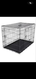 XxL.  Bench, Ophalen, Zo goed als nieuw