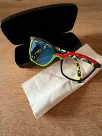Dames brillen i-D tokyo r 8224. 53mm, Ophalen of Verzenden, Nieuw, Overige kleuren, Bril
