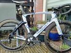 Te koop Prachtige Wilier Cento, Overige merken, Meer dan 20 versnellingen, Gebruikt, 53 tot 57 cm