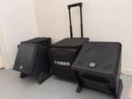 Yamaha Stagepas 200, Ophalen, Zo goed als nieuw, Minder dan 500 watt, Overige typen
