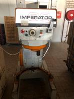 Verdeel opboller / imperator mixer, Dieren en Toebehoren, Bijen