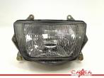 KOPLAMP Honda CBR 600 F 1995-1998 (CBR600F CBR600F3 PC31), Motoren, Onderdelen | Honda, Gebruikt