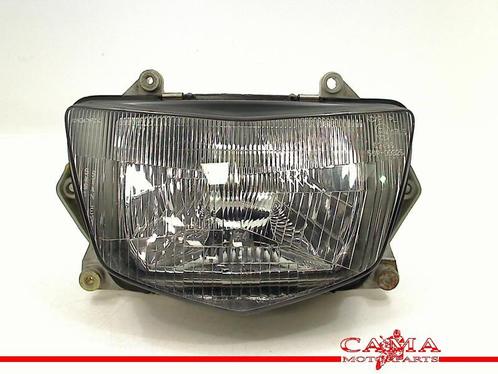 KOPLAMP Honda CBR 600 F 1995-1998 (CBR600F CBR600F3 PC31), Motoren, Onderdelen | Honda, Gebruikt