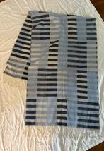 Opus Alberta scarf, Maat 46/48 (XL) of groter, Ophalen of Verzenden, Zo goed als nieuw, Sjaal