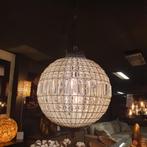Hanglamp Wayne van Richmond Interiors, Huis en Inrichting, Lampen | Hanglampen, Niet ingevuld, Nieuw, 75 cm of meer, Niet ingevuld