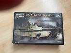Bouwdoos tank, Hobby en Vrije tijd, Nieuw, Ophalen, Overige merken, Tank