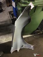 Peugeot 206 2002 Voorscherm Links of rechts, Ophalen, Gebruikt, -, -