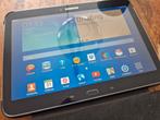Samsung Galaxy Tab 3 GT-P5210 10.1 inch 16GB, Ophalen of Verzenden, Zo goed als nieuw, 10 inch