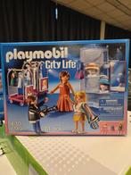 Playmobil partij, Ophalen of Verzenden, Nieuw, Complete set