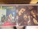 2 LP's Creedense Clearwater Revival, Ophalen of Verzenden, Zo goed als nieuw