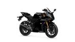 Yamaha YZF R 125 (bj 2026), Motoren, Motoren | Yamaha, Bedrijf, Sport, 11 kW of minder