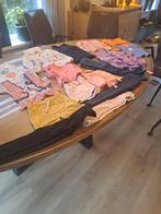 Pakket meisjeskleding 98/104., Ophalen of Verzenden, Gebruikt, Maat 98