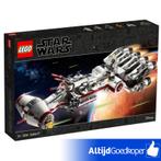 Lego Star Wars Tantive IV 75244 - Nieuw (15), Nieuw