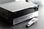 Harman Kardon AVR-142 5.1 Dolby Digital DTS versterker home, Overige merken, Ophalen of Verzenden, Zo goed als nieuw, 5.1-systeem