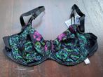 NIEUWE Prima Donna Bh San Angel, Prima Donna, Verzenden, Zwart, BH