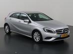 Mercedes-Benz A-klasse 180 Ambition | Navigatie | Sportstoel, Voorwielaandrijving, 65 €/maand, Gebruikt, 4 cilinders