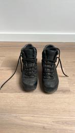 Meindl zomerschoen m2 maat 40,5 (260m), Ophalen of Verzenden, Gebruikt, Schoenen