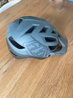 Troy Lee Designs Mountain Bike Helmet, Ophalen