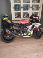Yamaha R1 RN32 Kappenset, Ophalen of Verzenden