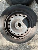 Velgenset 185/60/15, Auto-onderdelen, Banden en Velgen, Ophalen of Verzenden