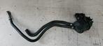 Stuurbekrachtiging oliereservoir BMW 1 / 3 X1 X3 serie E81 E, Ophalen of Verzenden, Gebruikt