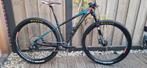 cube reaction c:68 slt, Hardtail, Ophalen, Gebruikt, Overige merken