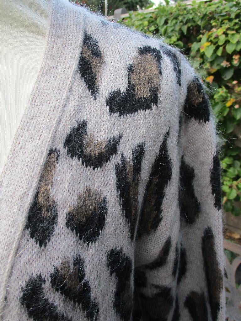 Uno Due, size L NIEUW!, Overige kleuren, Verzenden, Maat 42/44 (L), Nieuw