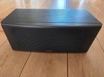 Infinity centre en wallmount speakers, Overige merken, Ophalen of Verzenden, Zo goed als nieuw, 120 watt of meer