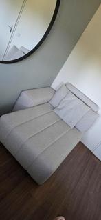 Passe-Partout Chaises Longues, Loungebank(zgan), Ophalen, Zo goed als nieuw, Tweepersoons