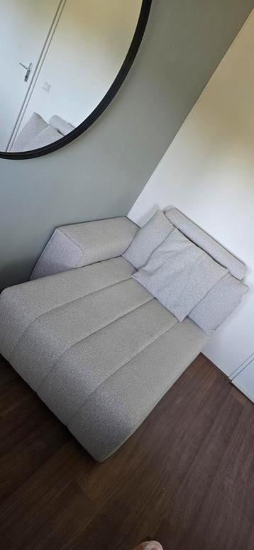 Passe-Partout Chaises Longues, Loungebank(zgan) beschikbaar voor biedingen