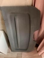 Volkswagen Maxi Hoedenplank, Auto-onderdelen, Interieur en Bekleding, Ophalen, Gebruikt, Volkswagen